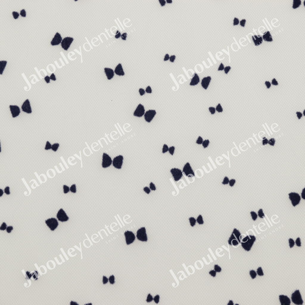 20025 IFLO 1228-IJ151-01